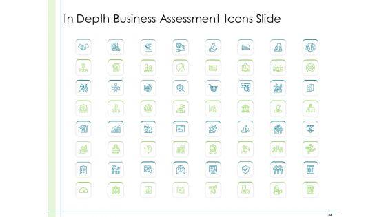 In_Depth_Business_Assessment_Ppt_PowerPoint_Presentation_Complete_Deck_With_Slides_Slide_84.jpg