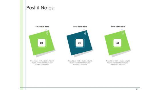 In_Depth_Business_Assessment_Ppt_PowerPoint_Presentation_Complete_Deck_With_Slides_Slide_87.jpg