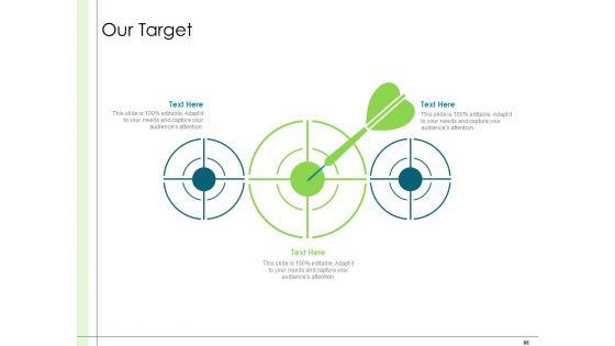In_Depth_Business_Assessment_Ppt_PowerPoint_Presentation_Complete_Deck_With_Slides_Slide_88.jpg