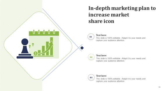 In_Depth_Marketing_Plan_Ppt_PowerPoint_Presentation_Complete_Deck_With_Slides_Slide_11.jpg