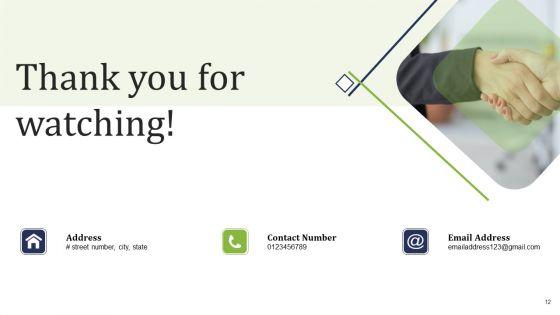 In_Depth_Marketing_Plan_Ppt_PowerPoint_Presentation_Complete_Deck_With_Slides_Slide_12.jpg