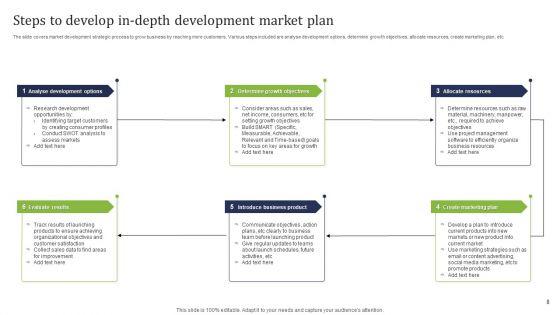In_Depth_Marketing_Plan_Ppt_PowerPoint_Presentation_Complete_Deck_With_Slides_Slide_8.jpg