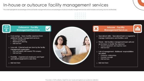 In_House_Or_Outsource_Facility_Management_Services_Graphics_PDF_Slide_1.jpg