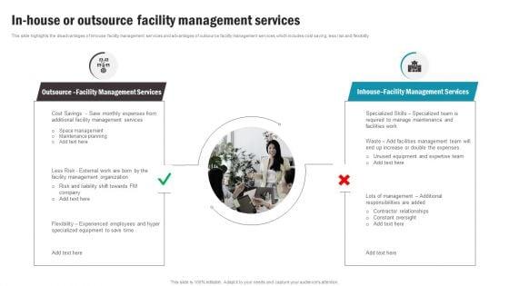 In_House_Or_Outsource_Facility_Management_Services_Infographics_PDF_Slide_1.jpg