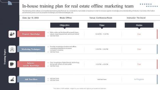 In_House_Training_Plan_For_Real_Estate_Offline_Marketing_Team_Topics_PDF_Slide_1.jpg
