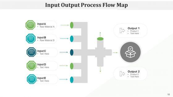 In_Out_Procedure_Flow_Checklist_Transformation_Ppt_PowerPoint_Presentation_Complete_Deck_Slide_10.jpg