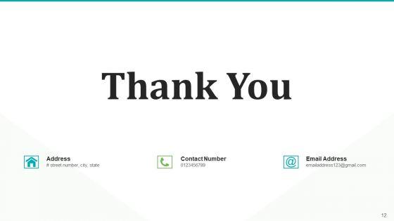 In_Out_Procedure_Flow_Checklist_Transformation_Ppt_PowerPoint_Presentation_Complete_Deck_Slide_12.jpg