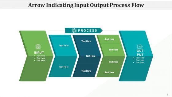 In_Out_Procedure_Flow_Checklist_Transformation_Ppt_PowerPoint_Presentation_Complete_Deck_Slide_2.jpg