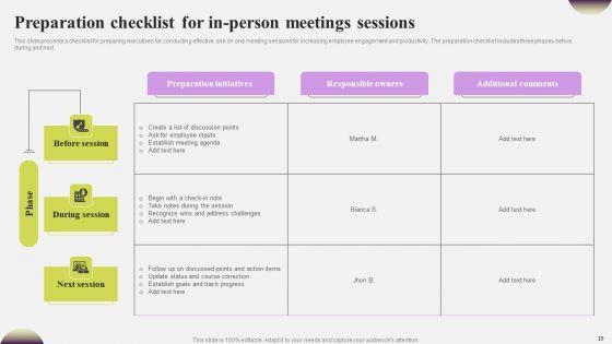 In_Person_Meetings_Ppt_PowerPoint_Presentation_Complete_Deck_With_Slides_Slide_10.jpg