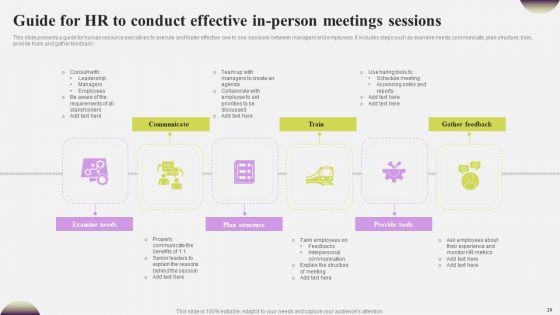 In_Person_Meetings_Ppt_PowerPoint_Presentation_Complete_Deck_With_Slides_Slide_14.jpg