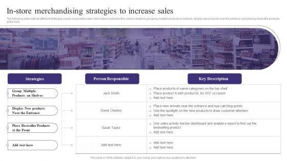 In_Store_Merchandising_Strategies_To_Increase_Sales_Designs_PDF_Slide_1.jpg