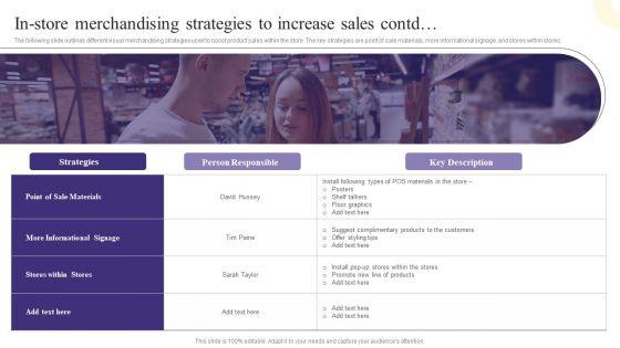 In_Store_Merchandising_Strategies_To_Increase_Sales_Designs_PDF_Slide_2.jpg