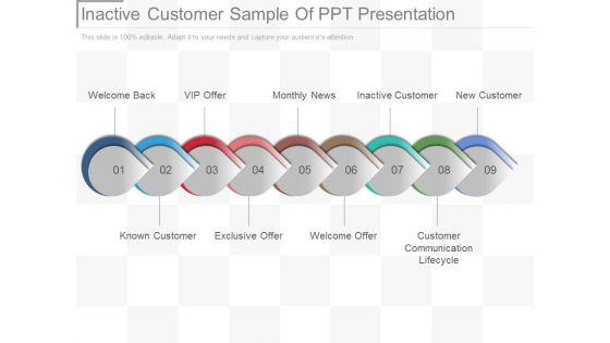 Inactive_Customer_Sample_Of_Ppt_Presentation_1.jpg