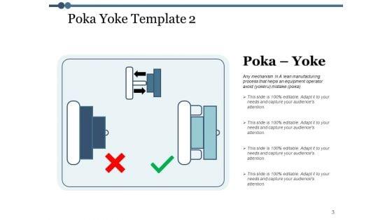 Inadvertent_Error_Prevention_Ppt_PowerPoint_Presentation_Complete_Deck_With_Slides_Slide_3.jpg