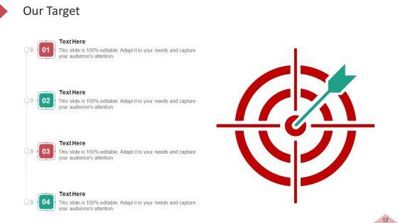 Inbound_And_Interruption_Commerce_Promotion_Practices_Ppt_PowerPoint_Presentation_Complete_Deck_With_Slides_Slide_52.jpg