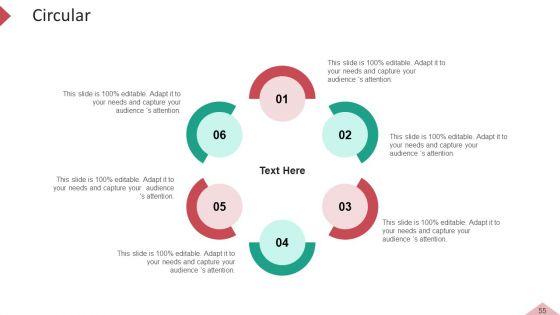 Inbound_And_Interruption_Commerce_Promotion_Practices_Ppt_PowerPoint_Presentation_Complete_Deck_With_Slides_Slide_55.jpg
