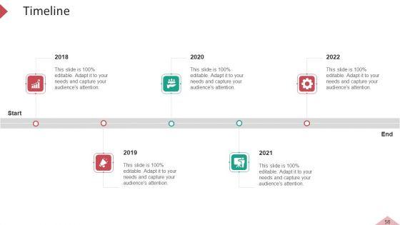 Inbound_And_Interruption_Commerce_Promotion_Practices_Ppt_PowerPoint_Presentation_Complete_Deck_With_Slides_Slide_56.jpg