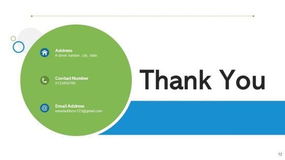 Inbound_And_Outbound_Logistics_Continuous_Improvement_Ppt_PowerPoint_Presentation_Complete_Deck_With_Slides_Slide_12.jpg