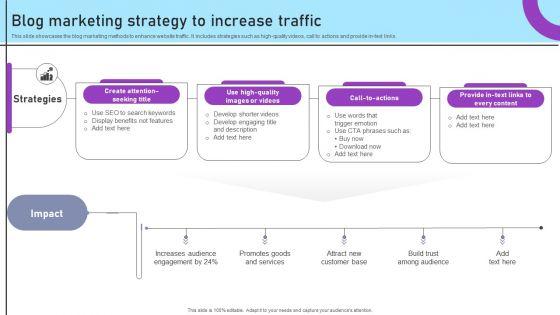 Inbound_And_Outbound_Marketing_Tactics_Blog_Marketing_Strategy_To_Increase_Traffic_Elements_PDF_Slide_1.jpg
