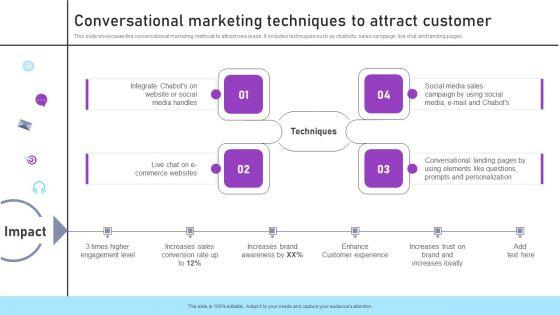 Inbound_And_Outbound_Marketing_Tactics_Conversational_Marketing_Techniques_To_Attract_Customer_Inspiration_PDF_Slide_1.jpg