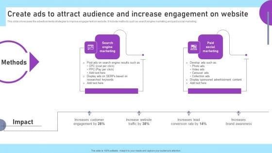 Inbound_And_Outbound_Marketing_Tactics_Create_Ads_To_Attract_Audience_And_Increase_Engagement_Introduction_PDF_Slide_1.jpg