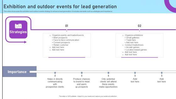 Inbound_And_Outbound_Marketing_Tactics_Exhibition_And_Outdoor_Events_For_Lead_Generation_Information_PDF_Slide_1.jpg