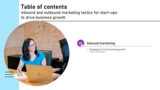 Inbound_And_Outbound_Marketing_Tactics_For_Start_Ups_To_Drive_Business_Growth_Ppt_PowerPoint_Presentation_Complete_Deck_With_Slides_Slide_17.jpg