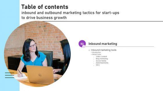 Inbound_And_Outbound_Marketing_Tactics_For_Start_Ups_To_Drive_Business_Growth_Ppt_PowerPoint_Presentation_Complete_Deck_With_Slides_Slide_24.jpg