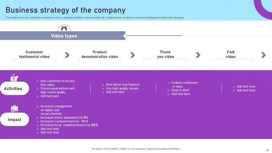 Inbound_And_Outbound_Marketing_Tactics_For_Start_Ups_To_Drive_Business_Growth_Ppt_PowerPoint_Presentation_Complete_Deck_With_Slides_Slide_26.jpg