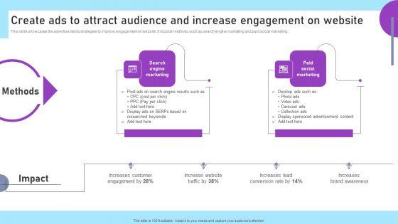 Inbound_And_Outbound_Marketing_Tactics_For_Start_Ups_To_Drive_Business_Growth_Ppt_PowerPoint_Presentation_Complete_Deck_With_Slides_Slide_29.jpg