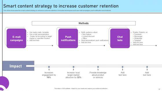 Inbound_And_Outbound_Marketing_Tactics_For_Start_Ups_To_Drive_Business_Growth_Ppt_PowerPoint_Presentation_Complete_Deck_With_Slides_Slide_37.jpg