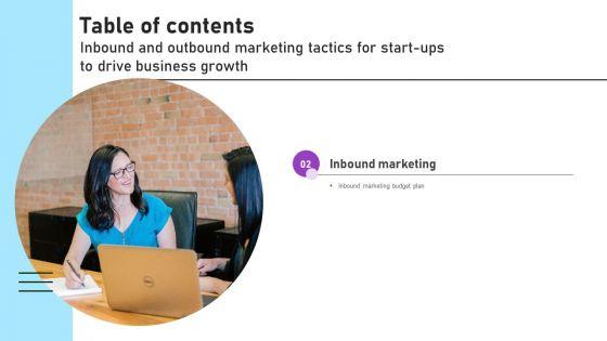 Inbound_And_Outbound_Marketing_Tactics_For_Start_Ups_To_Drive_Business_Growth_Ppt_PowerPoint_Presentation_Complete_Deck_With_Slides_Slide_39.jpg