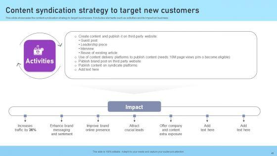 Inbound_And_Outbound_Marketing_Tactics_For_Start_Ups_To_Drive_Business_Growth_Ppt_PowerPoint_Presentation_Complete_Deck_With_Slides_Slide_45.jpg