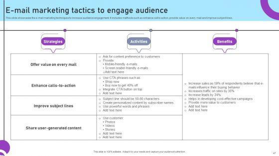 Inbound_And_Outbound_Marketing_Tactics_For_Start_Ups_To_Drive_Business_Growth_Ppt_PowerPoint_Presentation_Complete_Deck_With_Slides_Slide_47.jpg