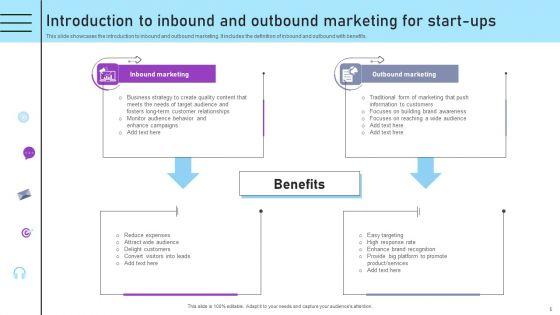 Inbound_And_Outbound_Marketing_Tactics_For_Start_Ups_To_Drive_Business_Growth_Ppt_PowerPoint_Presentation_Complete_Deck_With_Slides_Slide_5.jpg