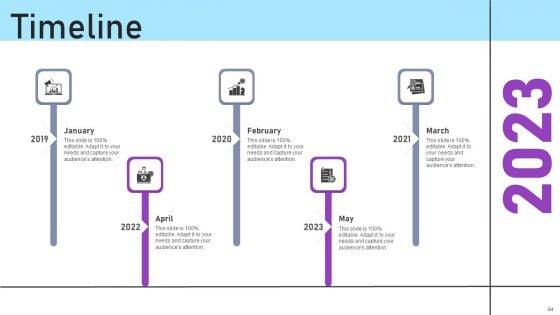 Inbound_And_Outbound_Marketing_Tactics_For_Start_Ups_To_Drive_Business_Growth_Ppt_PowerPoint_Presentation_Complete_Deck_With_Slides_Slide_64.jpg