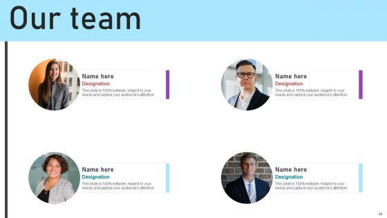 Inbound_And_Outbound_Marketing_Tactics_For_Start_Ups_To_Drive_Business_Growth_Ppt_PowerPoint_Presentation_Complete_Deck_With_Slides_Slide_68.jpg