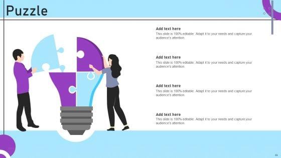Inbound_And_Outbound_Marketing_Tactics_For_Start_Ups_To_Drive_Business_Growth_Ppt_PowerPoint_Presentation_Complete_Deck_With_Slides_Slide_69.jpg