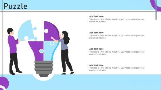 Inbound_And_Outbound_Marketing_Tactics_For_Start_Ups_To_Drive_Business_Growth_Puzzle_Themes_PDF_Slide_1.jpg
