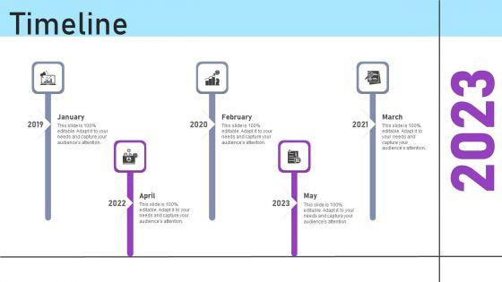 Inbound_And_Outbound_Marketing_Tactics_For_Start_Ups_To_Drive_Business_Growth_Timeline_Slides_PDF_Slide_1.jpg