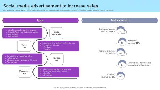 Inbound_And_Outbound_Marketing_Tactics_Social_Media_Advertisement_To_Increase_Sales_Formats_PDF_Slide_1.jpg