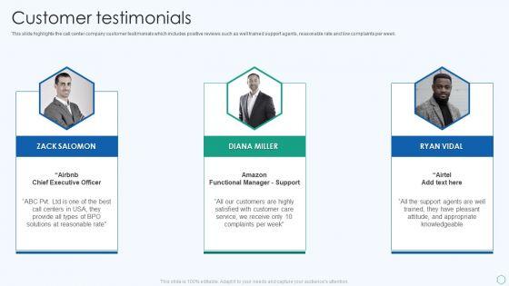 Inbound_And_Outbound_Services_Business_Profile_Customer_Testimonials_Rules_PDF_Slide_1.jpg