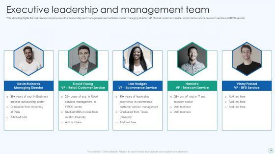 Inbound_And_Outbound_Services_Business_Profile_Ppt_PowerPoint_Presentation_Complete_Deck_With_Slides_Slide_14.jpg