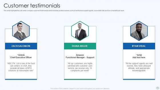 Inbound_And_Outbound_Services_Business_Profile_Ppt_PowerPoint_Presentation_Complete_Deck_With_Slides_Slide_16.jpg