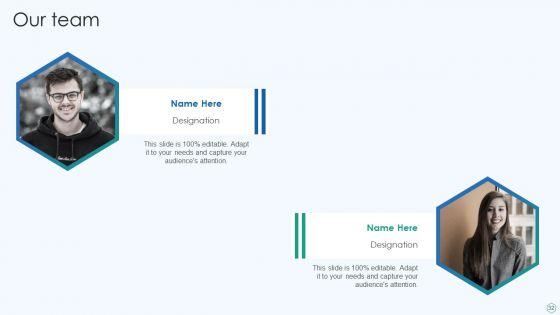 Inbound_And_Outbound_Services_Business_Profile_Ppt_PowerPoint_Presentation_Complete_Deck_With_Slides_Slide_32.jpg