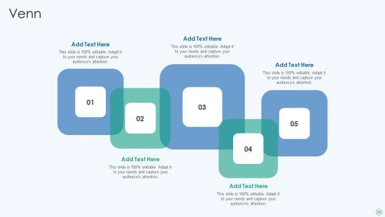 Inbound_And_Outbound_Services_Business_Profile_Ppt_PowerPoint_Presentation_Complete_Deck_With_Slides_Slide_35.jpg