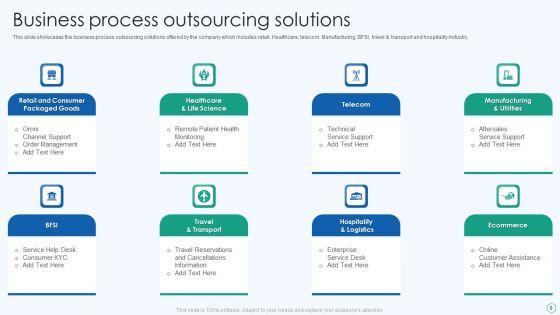 Inbound_And_Outbound_Services_Business_Profile_Ppt_PowerPoint_Presentation_Complete_Deck_With_Slides_Slide_8.jpg
