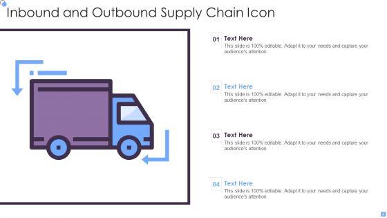 Inbound_And_Outbound_Supply_Chain_Ppt_PowerPoint_Presentation_Complete_Deck_With_Slides_Slide_4.jpg