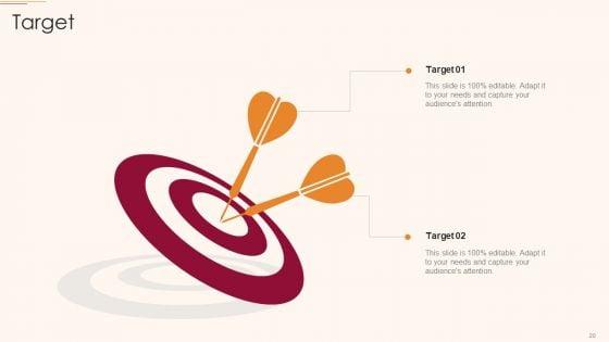 Inbound_B2C_And_B2B_Business_Promotion_Strategy_Ppt_PowerPoint_Presentation_Complete_Deck_With_Slides_Slide_20.jpg