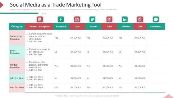Inbound_Interruption_Commerce_Promotion_Practices_Social_Media_As_A_Trade_Marketing_Tool_Inspiration_PDF_Slide_1.jpg